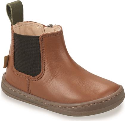 ΜΠΟΤΕΣ MY DUCKIE'S CHELSEA EASY PEASY