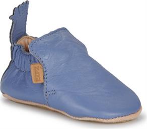 ΠΑΝΤΟΦΛΕΣ MY BLUBLU EASY PEASY