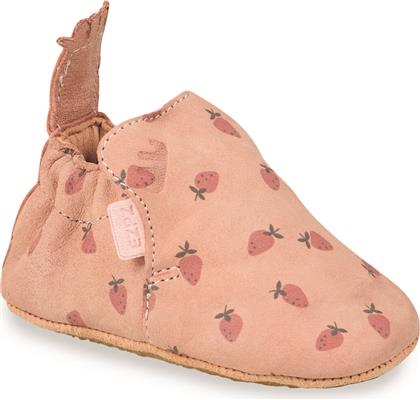 ΠΑΝΤΟΦΛΕΣ MY BLUBLU EASY PEASY