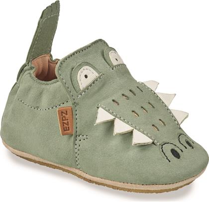 ΠΑΝΤΟΦΛΕΣ MY BLUBLU CROCO EASY PEASY