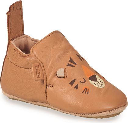 ΠΑΝΤΟΦΛΕΣ MY BLUBLU TIGRE EASY PEASY