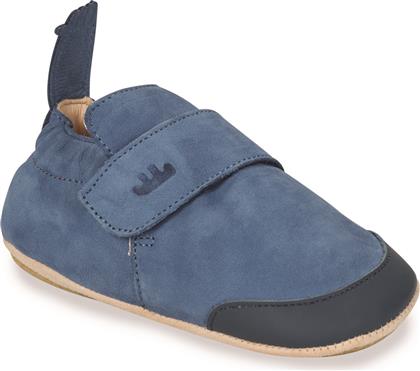 ΠΑΝΤΟΦΛΕΣ MY BLUBOOTIES VELCRO EASY PEASY