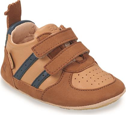 ΠΑΝΤΟΦΛΕΣ MY RUNBLU VELCRO EASY PEASY