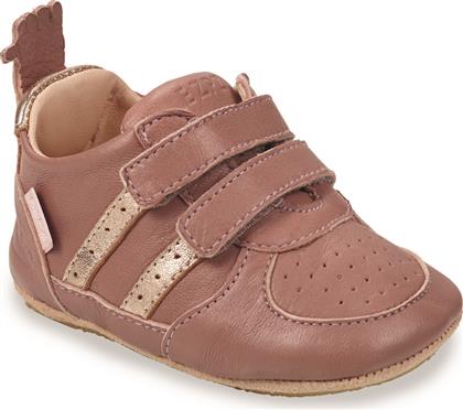 ΠΑΝΤΟΦΛΕΣ MY RUNBLU VELCRO EASY PEASY