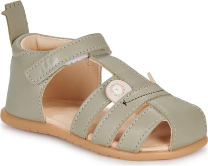 ΣΑΝΔΑΛΙΑ MY SANDALETTE GRENOUILLE EASY PEASY