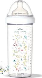 X LE BIBERON FRANCAIS EASY PEASY