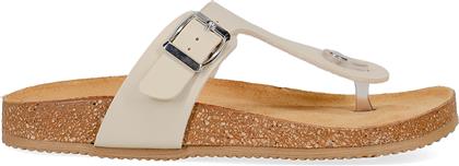 ΜΠΕΖ FOOTBED ΣΑΝΔΑΛΙ EASY WALK