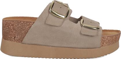 ΜΠΕΖ FOOTBED ΣΑΝΔΑΛΙ EASY WALK