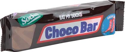 ΚΑΛΤΣΕΣ CHOCOLATE BARS EAT MY SOCKS