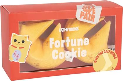 ΚΑΛΤΣΕΣ FORTUNE COOKIE EAT MY SOCKS από το ANSWEAR