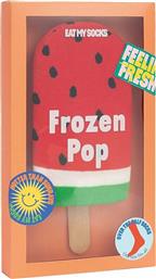 ΚΑΛΤΣΕΣ FROZEN POP EAT MY SOCKS