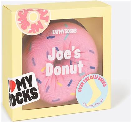 ΚΑΛΤΣΕΣ JOES DONUTS EAT MY SOCKS