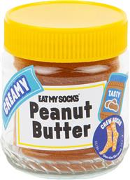 ΚΑΛΤΣΕΣ PEANUT BUTTER EAT MY SOCKS