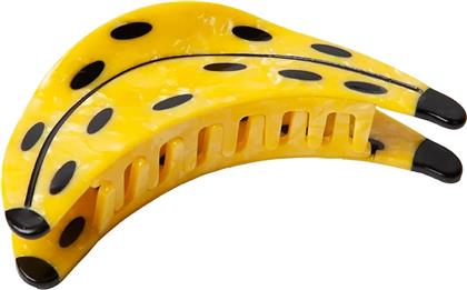 ΤΣΙΜΠΙΔΑΚΙ BANANA EAT MY SOCKS