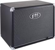 ΚΑΜΠΙΝΑ ΗΛΕΚΤΡΙΚΟΥ ΜΠΑΣΟΥ -112CL 250W RMS 1X12'' EBS