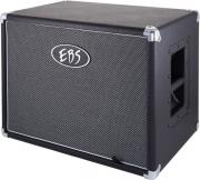 ΚΑΜΠΙΝΑ ΗΛΕΚΤΡΙΚΟΥ ΜΠΑΣΟΥ -210CL 250W RMS 2X10'' EBS από το e-SHOP