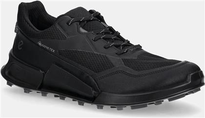 ΑΘΛΗΤΙΚΑ BIOM 2.1 X MTN GTX ΧΡΩΜΑ: ΜΑΥΡΟ, 823924-51094 ECCO