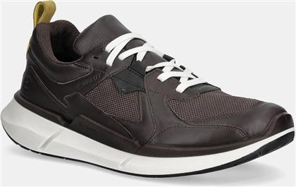 ΑΘΛΗΤΙΚΑ BIOM 2.2 GTX ΧΡΩΜΑ: ΚΑΦΕ, 830814-61061 ECCO