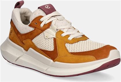 SNEAKERS BIOM 2.2 TEX LEA ECCO