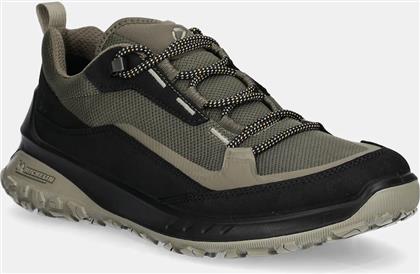SNEAKERS ULT-TRN LOW WP ECCO