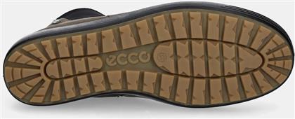 ΜΠΟΤΕΣ ΤΣΕΛΣΙ SOFT 7 TRED CHELSEA GTX ΧΡΩΜΑ: ΠΡΑΣΙΝΟ, 450463-02559 ECCO