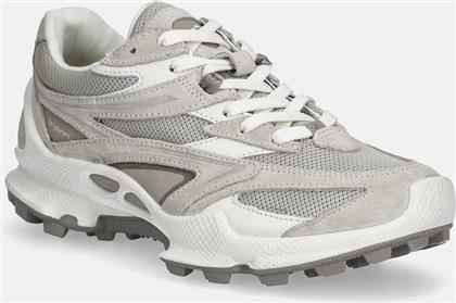 ΣΟΥΕΤ ΑΘΛΗΤΙΚΑ ΠΑΠΟΥΤΣΙΑ BIOM C-TRAIL RETRO ΧΡΩΜΑ: ΜΠΕΖ, 803473-61421 ECCO