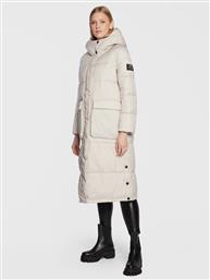 ΜΠΟΥΦΑΝ ΧΕΙΜΩΝΙΑΤΙΚΟ ECOALF