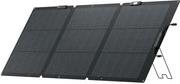 160W PORTABLE SOLAR PANEL NEXTGEN ECOFLOW