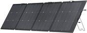 220W PORTABLE SOLAR PANEL NEXTGEN ECOFLOW