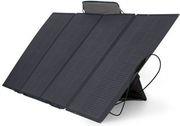 400W ΦΟΡΗΤΟ SOLAR PANEL ECOFLOW