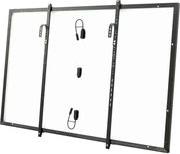 BALCONY HOOK KIT ECOFLOW