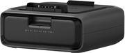 ΜΠΑΤΑΡΙΑ ΓΙΑ RIVER 3 PLUS SMART EB300 (286WH) ECOFLOW