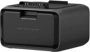 ΜΠΑΤΑΡΙΑ ΓΙΑ RIVER 3 PLUS SMART EB600 (572WH) ECOFLOW