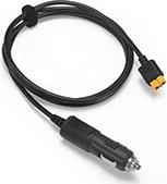CAR CHARGE XT60 CABLE ECOFLOW