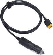 CAR CHARGE XT60 CABLE ECOFLOW