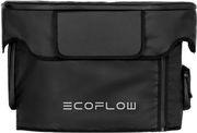 DELTA 2 MAX / DELTA MAX BAG ECOFLOW