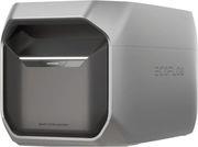 DELTA 3 SMART EXTRA BATTERY ECOFLOW