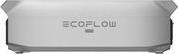DELTA PRO 3 SMART EXTRA BATTERY ECOFLOW