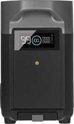 EXTRA ΜΠΑΤΑΡΙΑ ΓΙΑ DELTA PRO SMART ECOFLOW