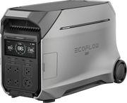 ΦΟΡΗΤΟΣ ΣΤΑΘΜΟΣ ΕΝΕΡΓΕΙΑΣ DELTA PRO 3 ECOFLOW