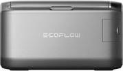 GLACIER CLASSIC 35L ΦΟΡΗΤΟΣ ΨΥΓΕΙΟΚΑΤΑΨΥΚΤΗΣ ECOFLOW