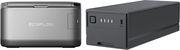GLACIER CLASSIC 35L SOFT BUNDLE ECOFLOW