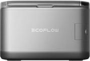 GLACIER CLASSIC 55L ΦΟΡΗΤΟΣ ΨΥΓΕΙΟΚΑΤΑΨΥΚΤΗΣ ECOFLOW