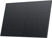 ΗΛΙΑΚΟ ΠΑΝΕΛ 2 X 400W RIGID (W/O MOUNTING FEET) ECOFLOW