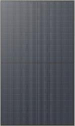 ΗΛΙΑΚΟ ΠΑΝΕΛ 2 X 450W RIGID ECOFLOW