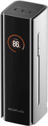 RAPID PRO POWER BANK 27650MAH 300W 140W BUILT-IN CABLE ECOFLOW