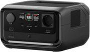 RIVER 3 MAX PLUS (RIVER 3 PLUS + EB600 HARD BUNDLE) ECOFLOW