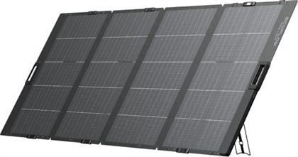 SOLAR PANEL 400W ΑΞΕΣΟΥΑΡ ECOFLOW