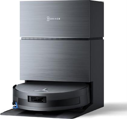 DEEBOT X11 PRO OMNI BLACK ΡΟΜΠΟΤΙΚΗ ΣΚΟΥΠΑ ECOVACS