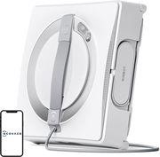 W2 PRO ROBOT WINDOWS CLEANER ECOVACS